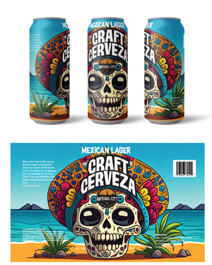 Graphic Design by Sergio Coelho for this project | Design: #31491080