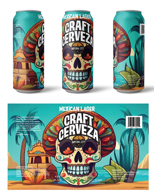 Graphic Design by Sergio Coelho for this project | Design: #31491094
