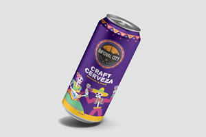 Graphic Design by Jose Loaiza for this project | Design: #31490839