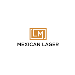 Graphic Design by B.O_studio for this project | Design: #31456954