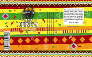 Graphic Design by Lenlen for this project | Design: #31461229