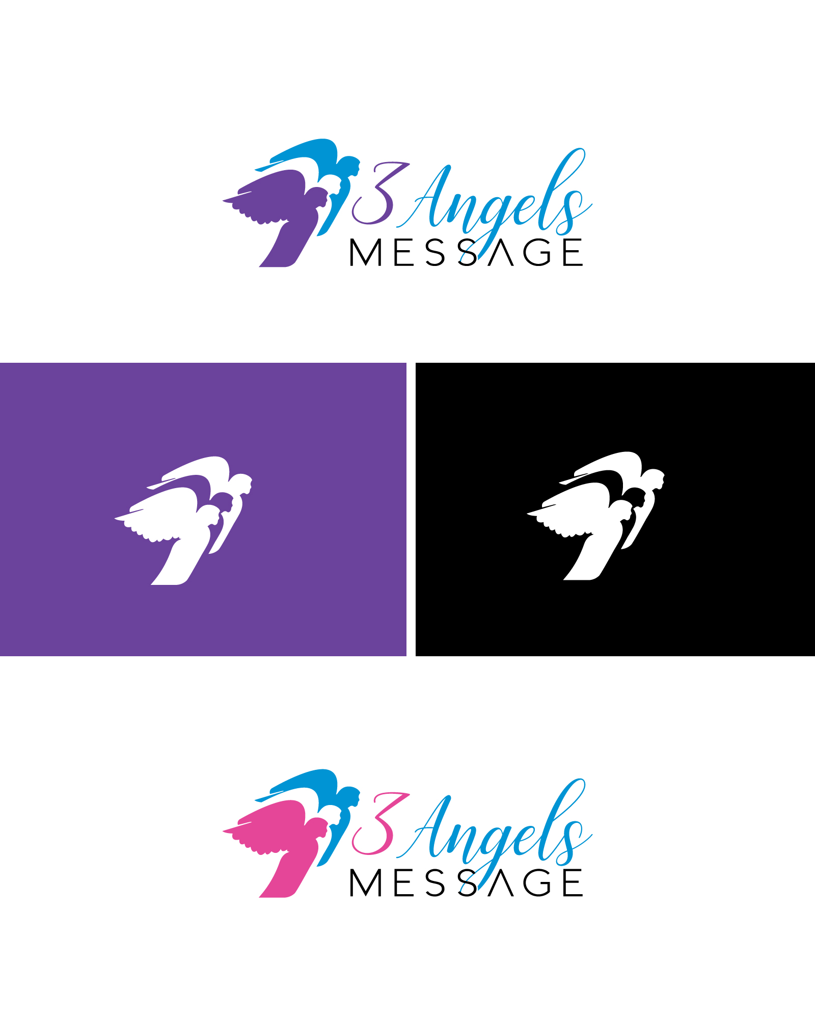 Diseño de Logo por Farhad Kreative para este proyecto | Diseño #31458129