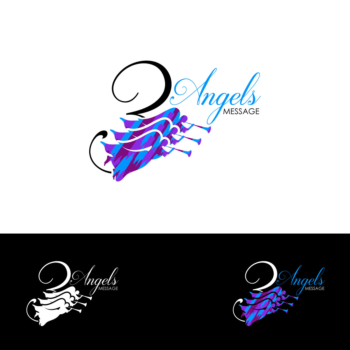 Diseño de Logo por chris Ray para este proyecto | Diseño #31458324