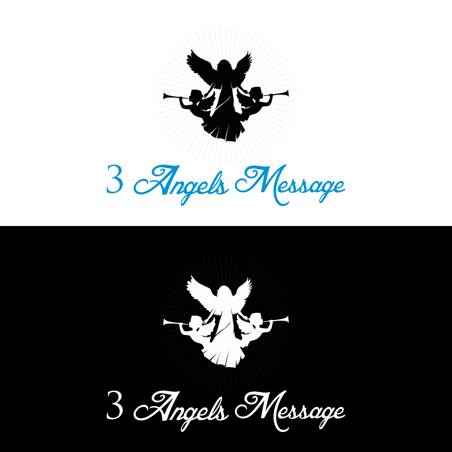 Logo Design by cah awu for this project | Design #31457500