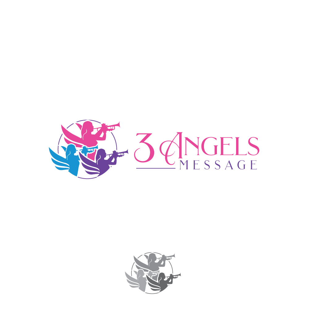Logo Design by YourLogoMaster for this project | Design #31461842