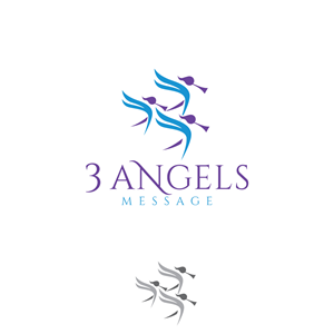 Diseño de Logo por YourLogoMaster para este proyecto | Diseño: #31466619