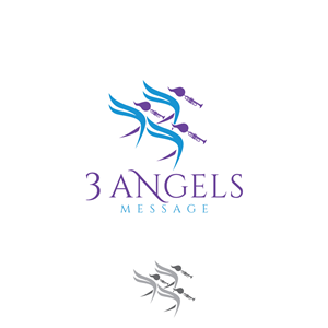 Diseño de Logo por YourLogoMaster para este proyecto | Diseño: #31466620