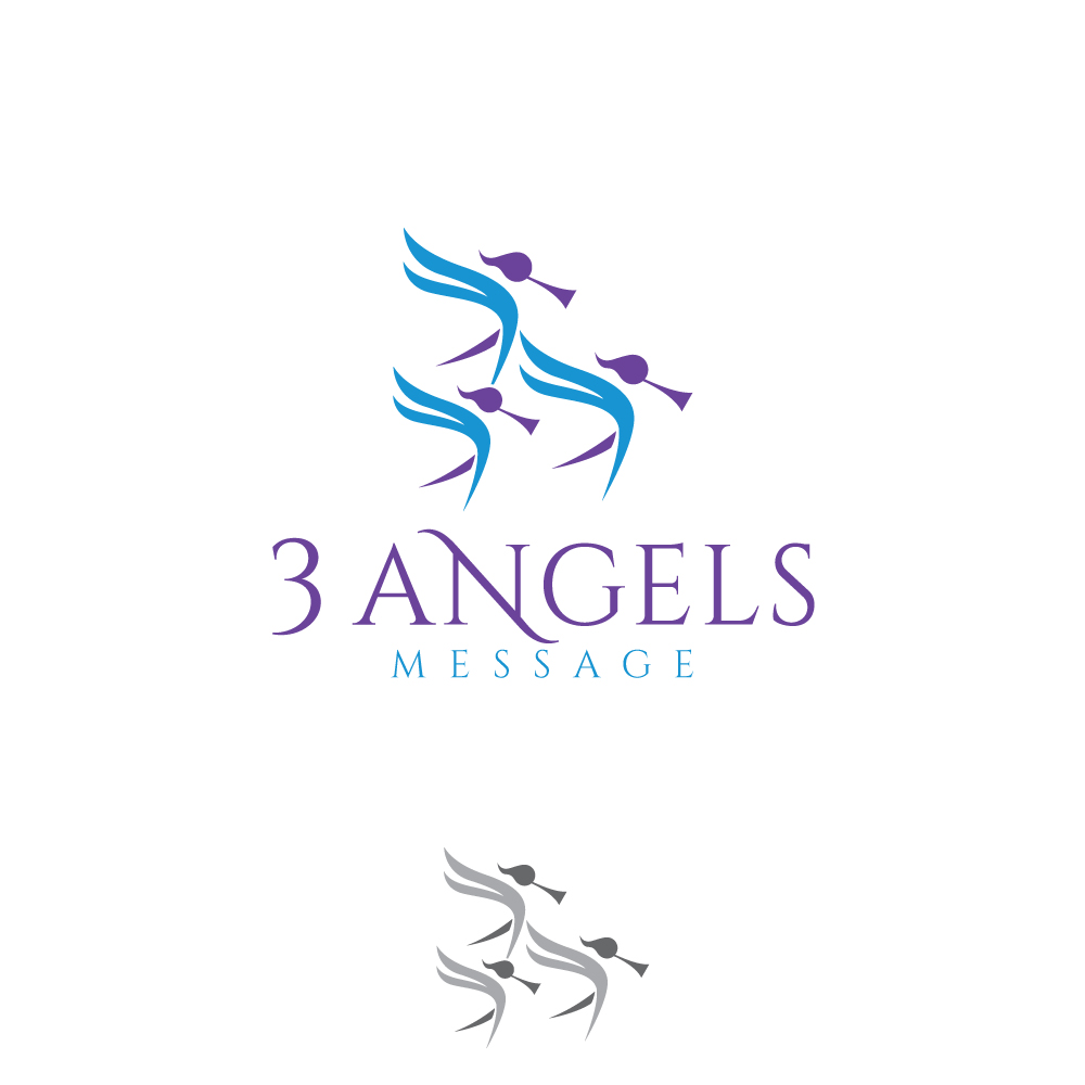Logo Design by YourLogoMaster for this project | Design #31466621