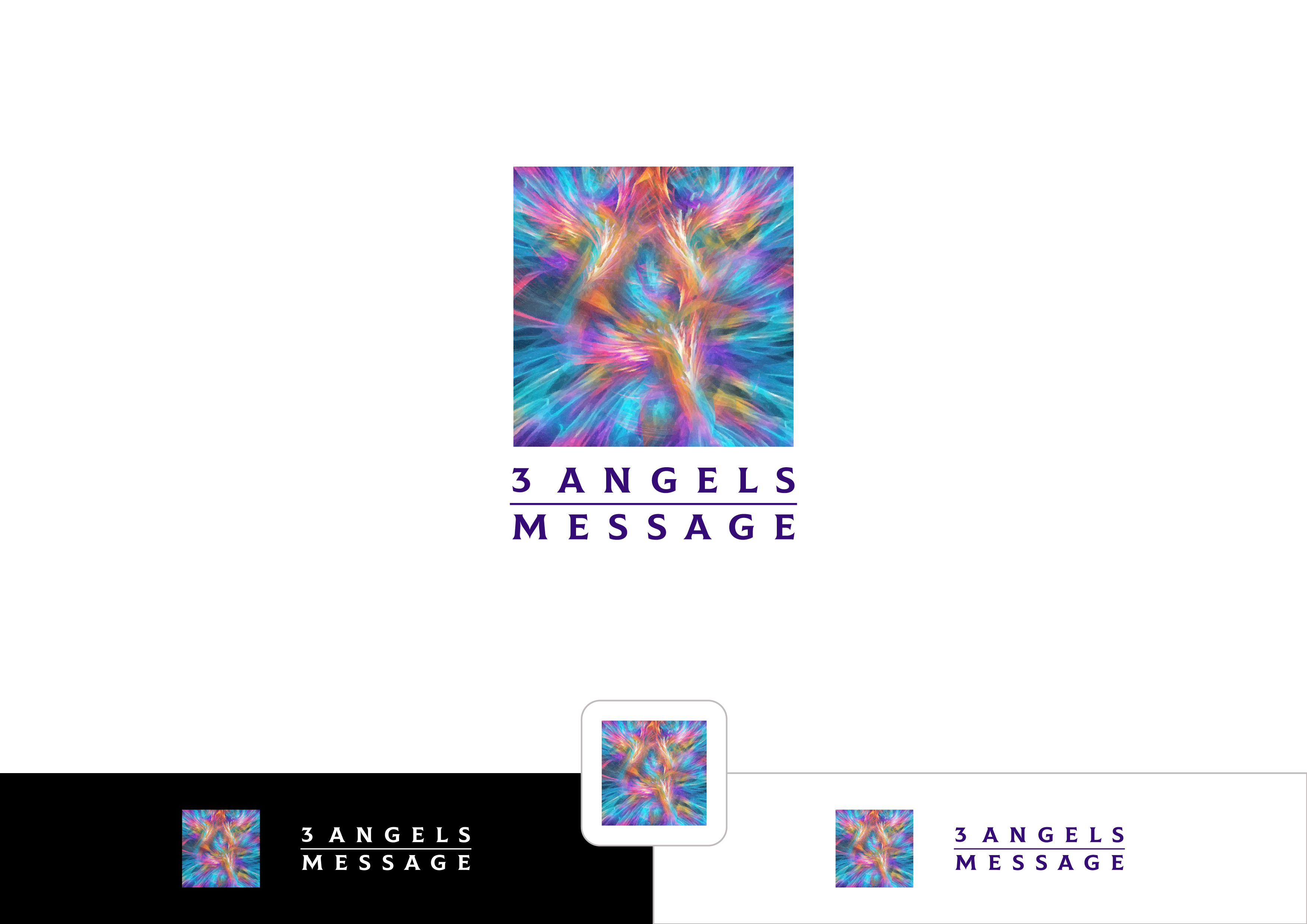 Diseño de Logo por ~idiaz~ para este proyecto | Diseño #31473912