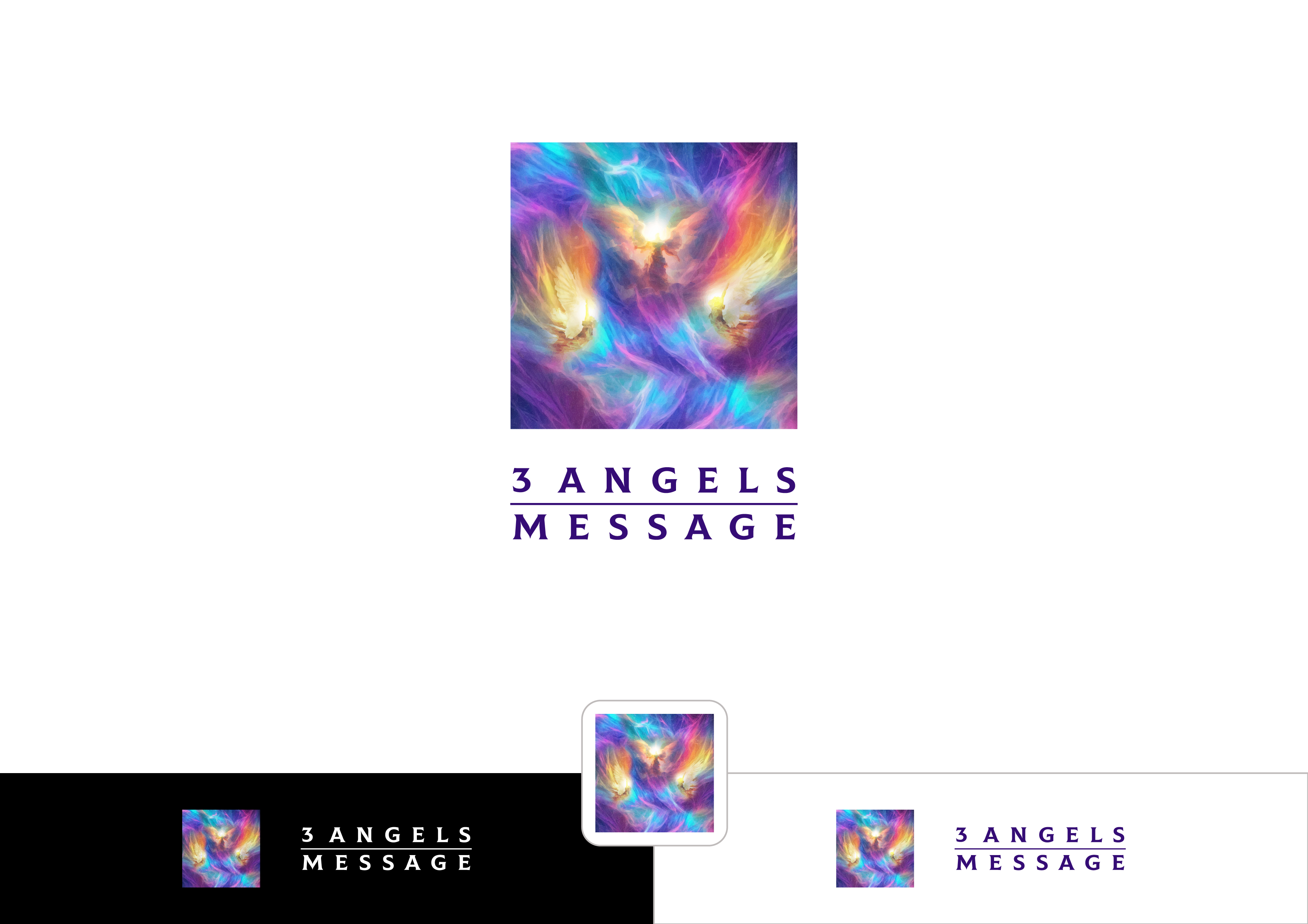 Diseño de Logo por ~idiaz~ para este proyecto | Diseño #31479256