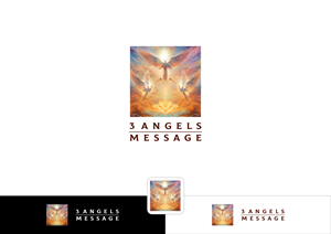 Diseño de Logo por ~idiaz~ para este proyecto | Diseño: #31491683