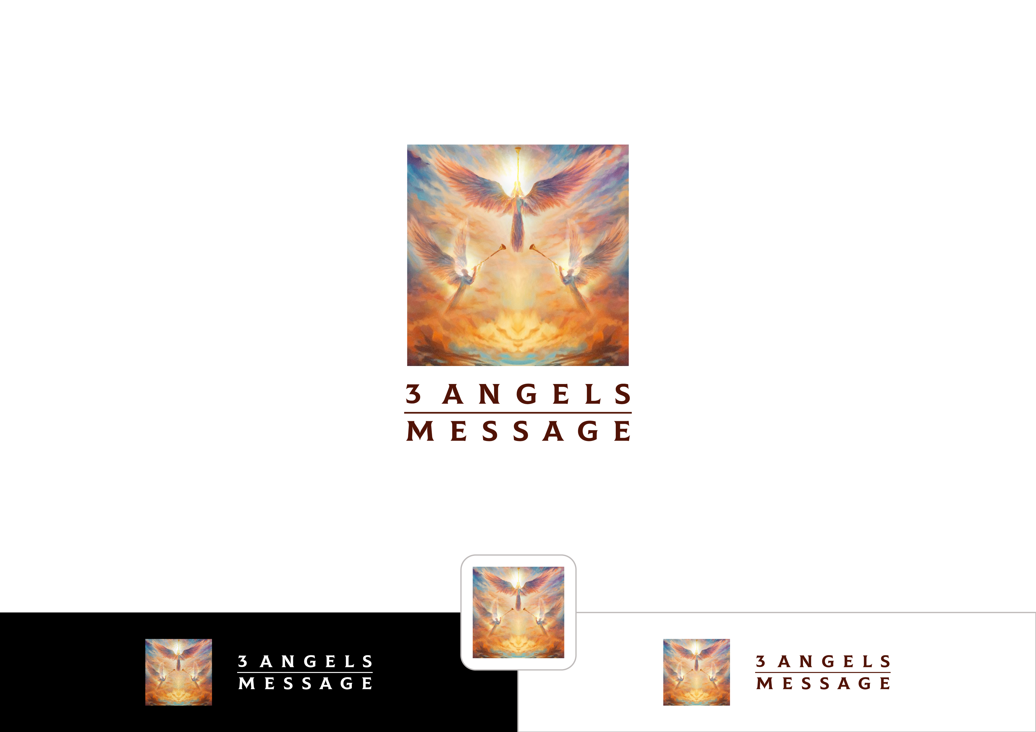 Diseño de Logo por ~idiaz~ para este proyecto | Diseño #31499125