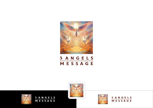 Diseño de Logo por ~idiaz~ para este proyecto | Diseño: #31499125