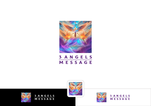 Diseño de Logo por ~idiaz~ para este proyecto | Diseño: #31499126