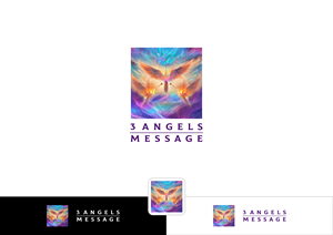 Diseño de Logo por ~idiaz~ para este proyecto | Diseño: #31507501