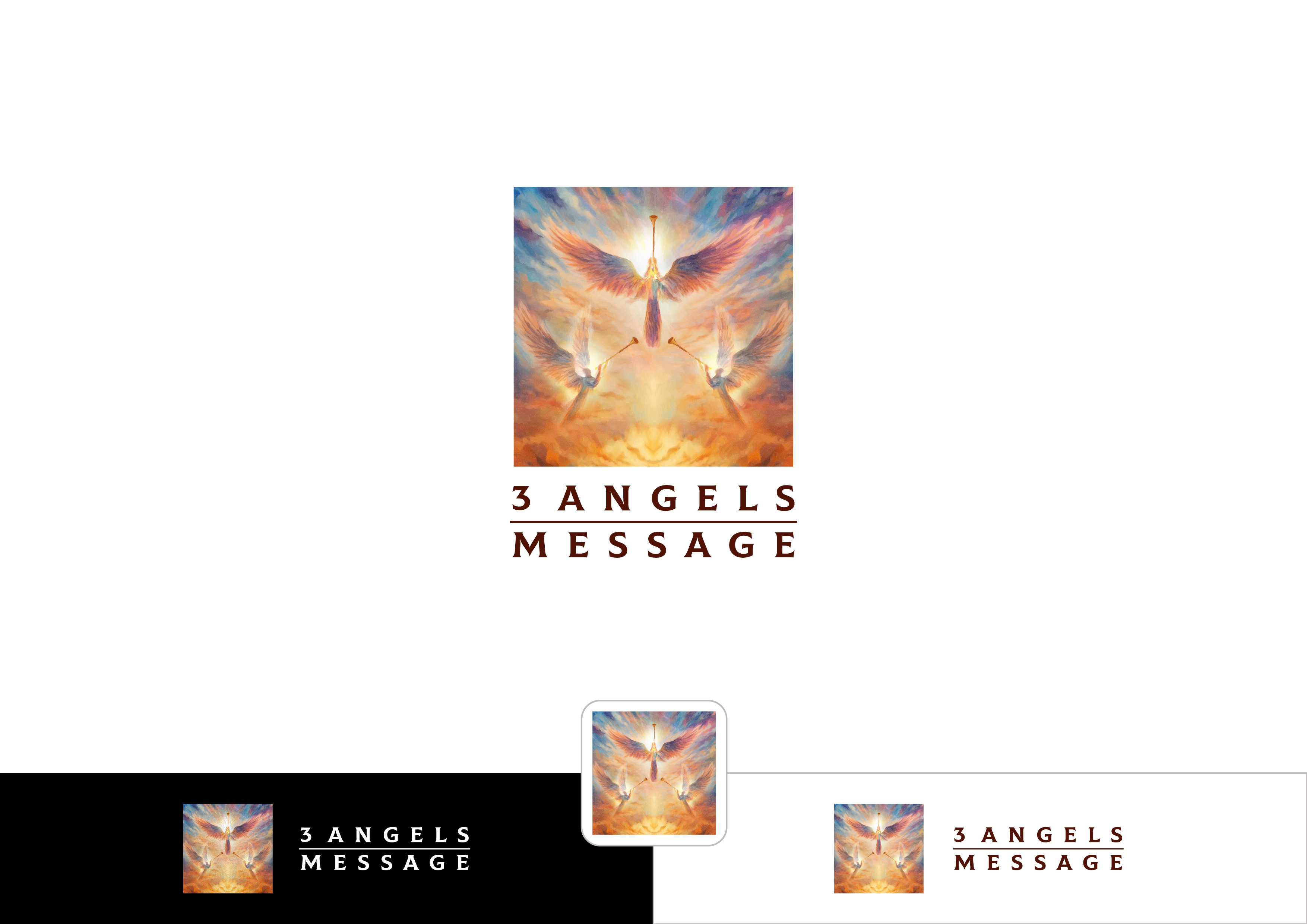 Diseño de Logo por ~idiaz~ para este proyecto | Diseño #31507502