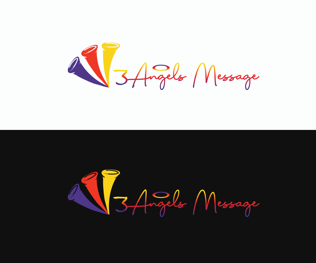 Logo Design by RKDesign29 for this project | Design #31468143