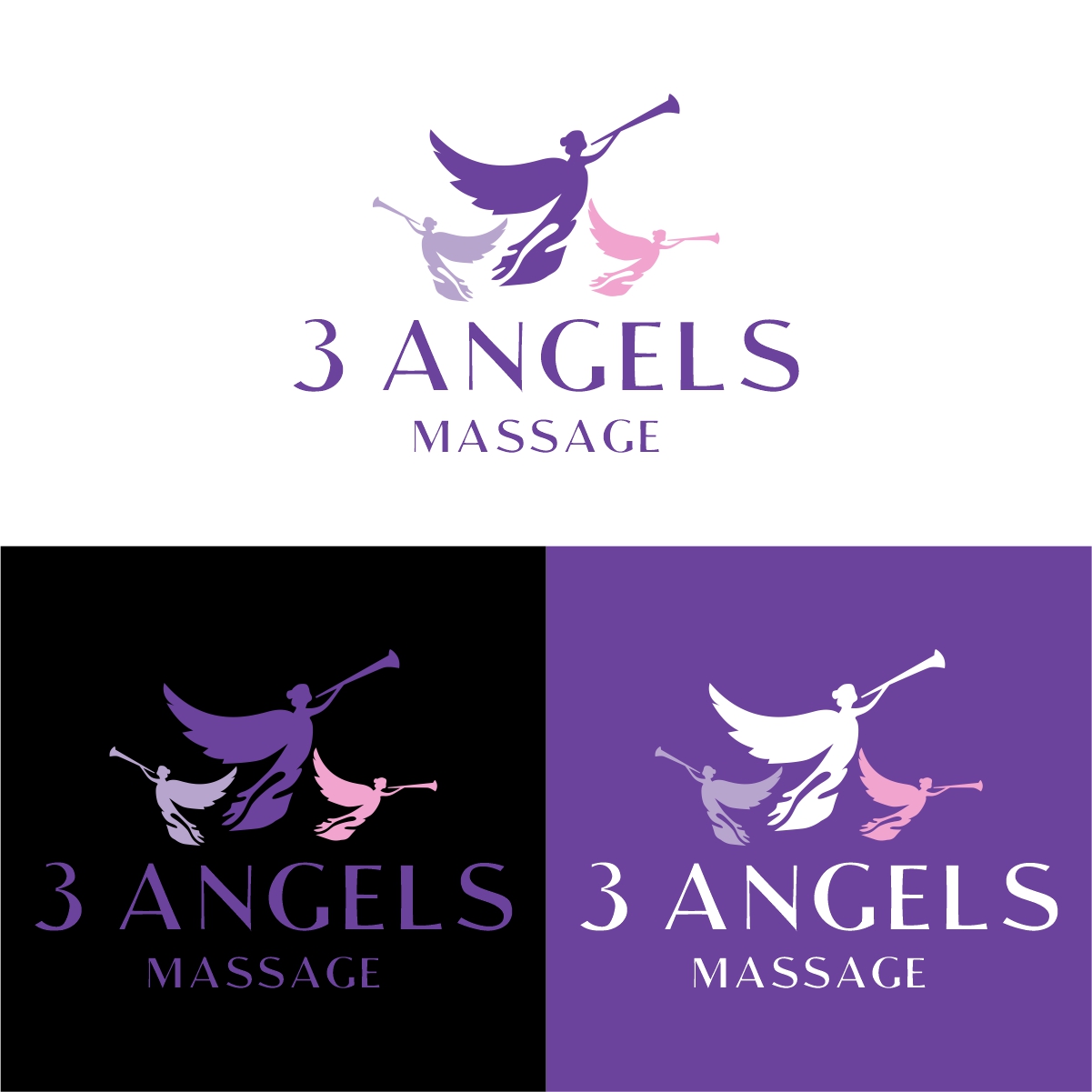 Diseño de Logo por creative.bugs para este proyecto | Diseño #31460918