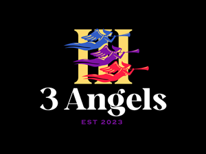 Diseño de Logo por Dream Logo Design para este proyecto | Diseño: #31469965