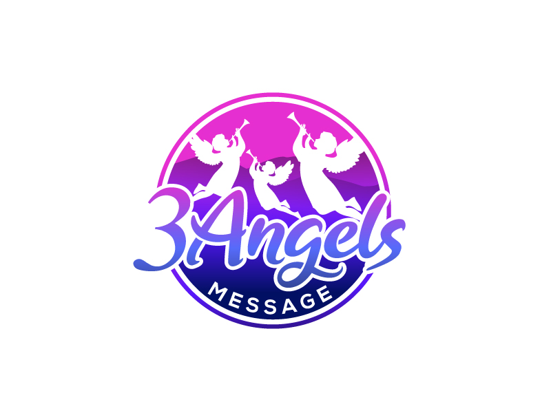 Logo Design by Dream Logo Design for this project | Design #31469966