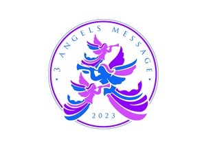 Diseño de Logo por Dream Logo Design para este proyecto | Diseño: #31469967