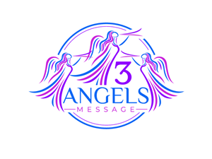 Diseño de Logo por Dream Logo Design para este proyecto | Diseño: #31469968