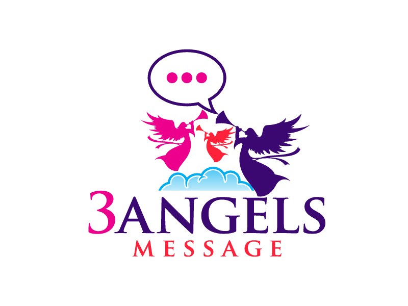 Logo Design by Dream Logo Design for this project | Design #31470169