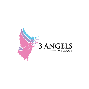 Diseño de Logo por LAXMI DESIGNHUB para este proyecto | Diseño: #31460448