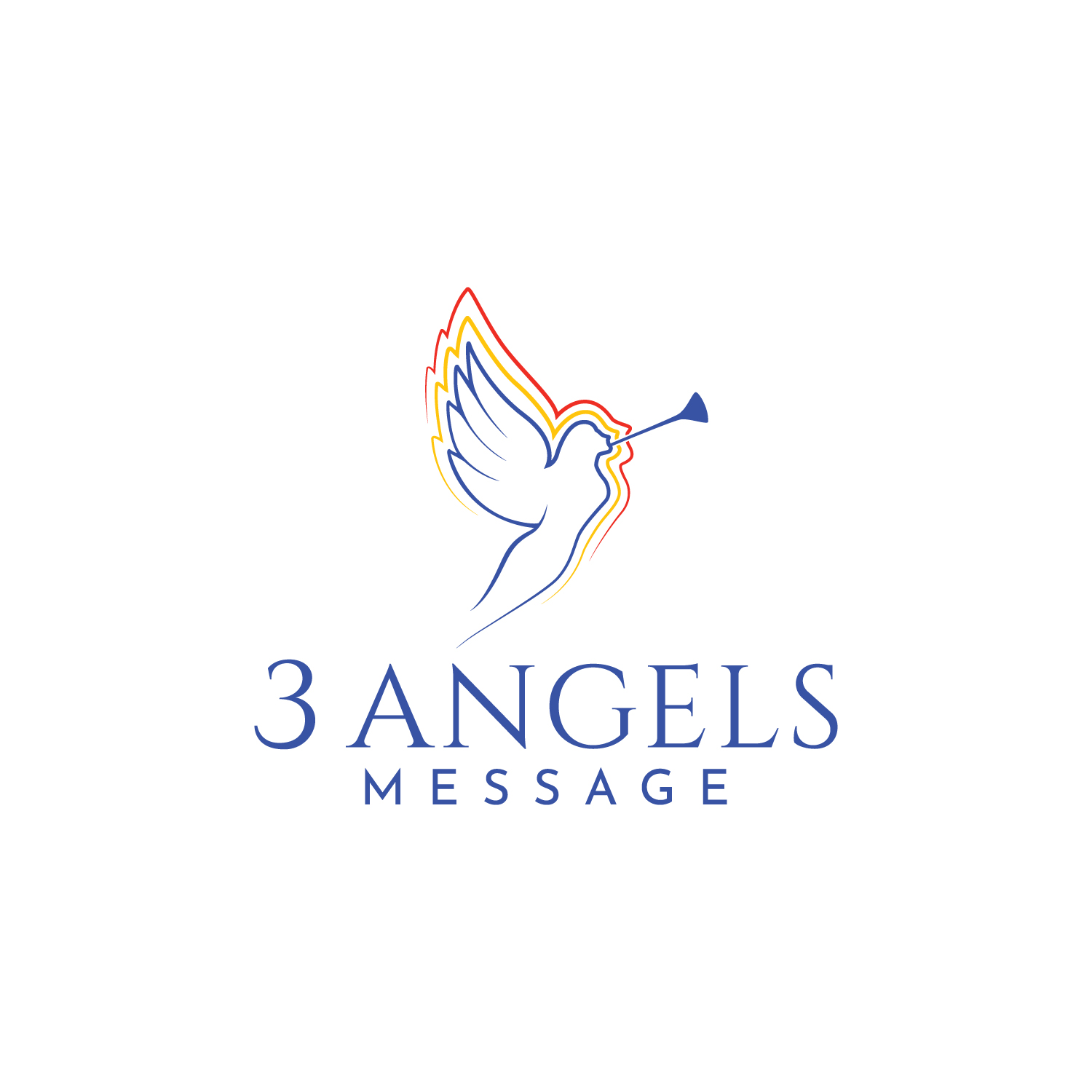 Diseño de Logo por LAXMI DESIGNHUB para este proyecto | Diseño #31460450