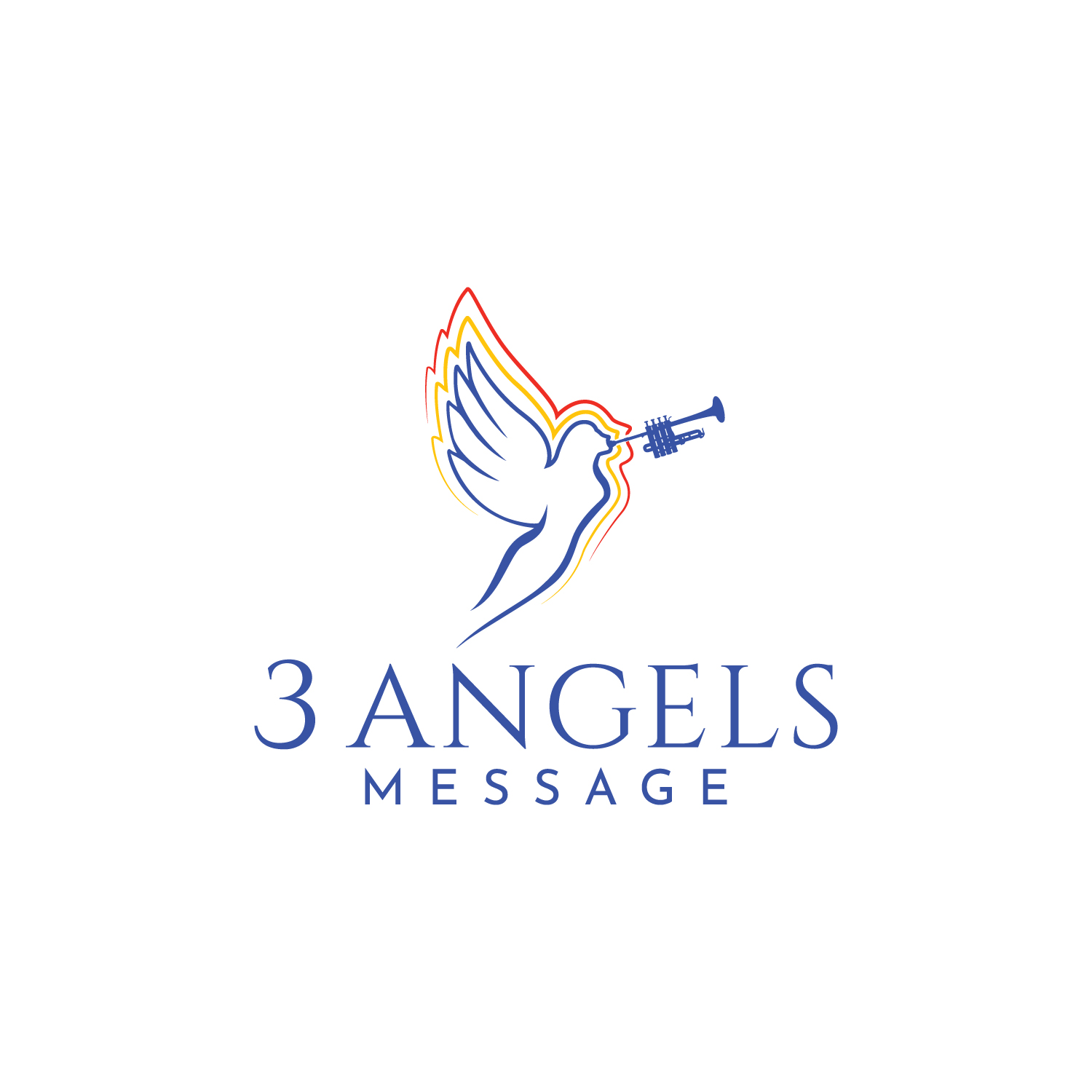 Diseño de Logo por LAXMI DESIGNHUB para este proyecto | Diseño #31467396