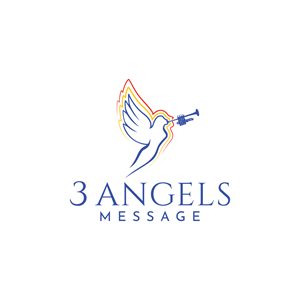 Diseño de Logo por LAXMI DESIGNHUB para este proyecto | Diseño: #31467396