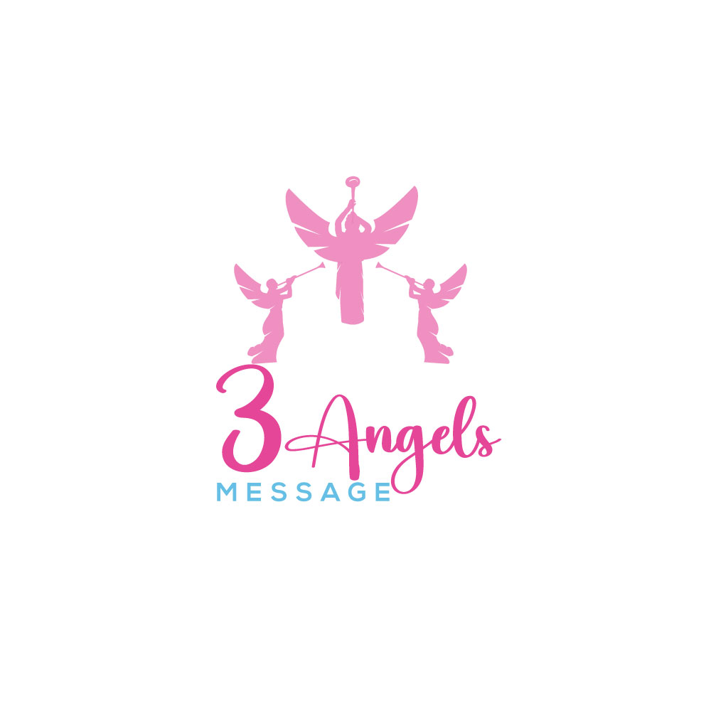 Logo Design by Ansh Design for this project | Design #31459993