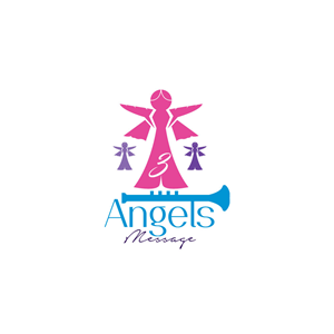 Diseño de Logo por Ansh Design para este proyecto | Diseño: #31459994