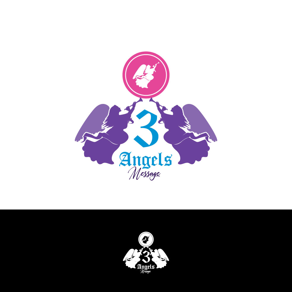 Logo Design by Ansh Design for this project | Design #31459996