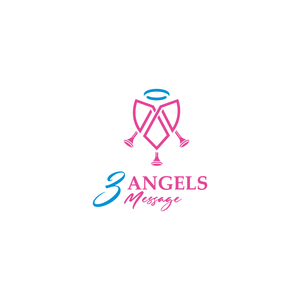 Logo Design by Ansh Design for this project | Design #31459997