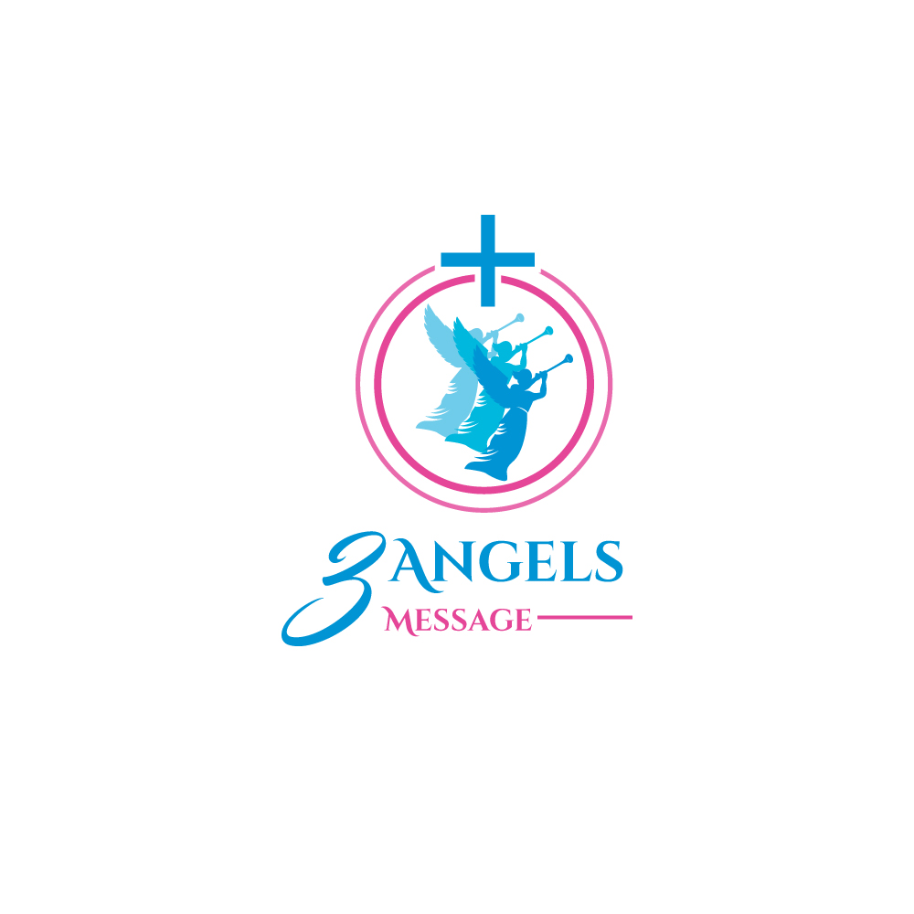 Logo Design by Ansh Design for this project | Design #31460004