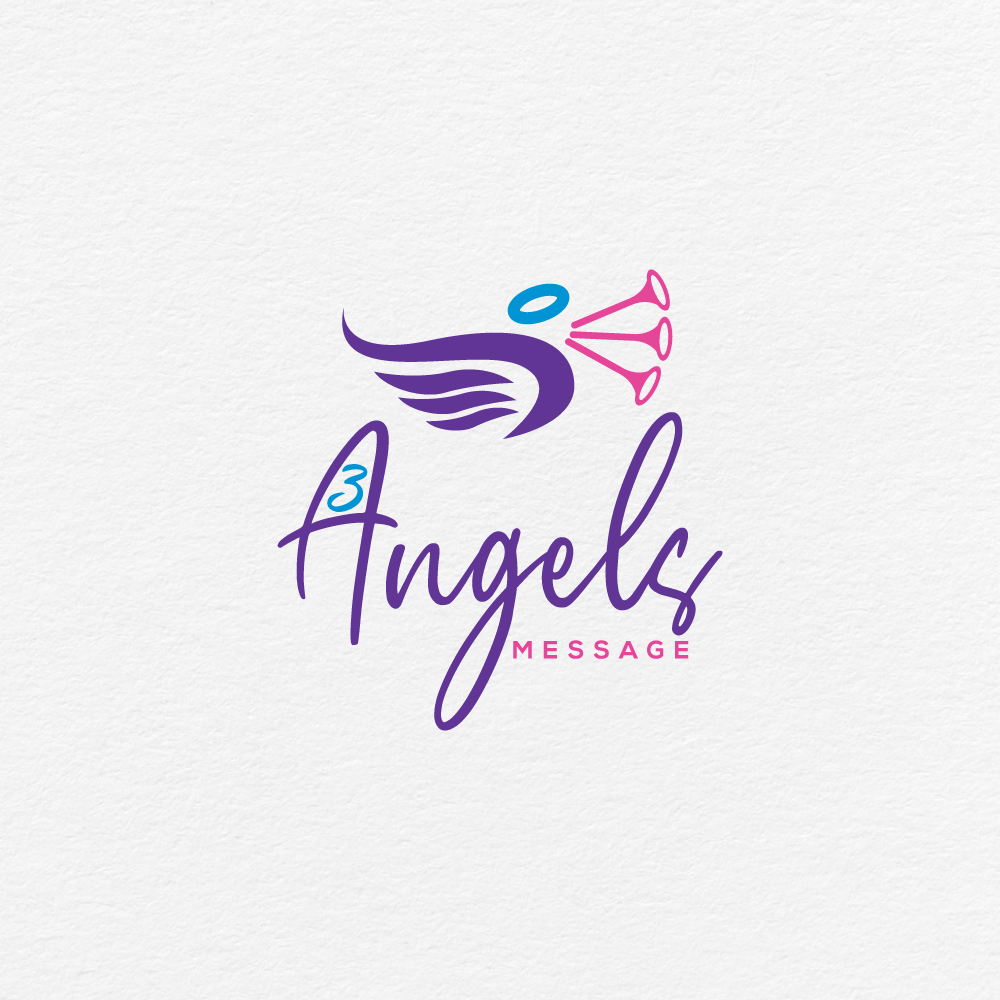 Logo Design by Ansh Design for this project | Design #31460005