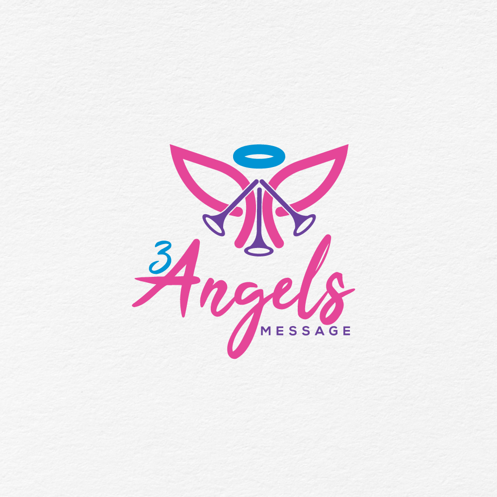 Logo Design by Ansh Design for this project | Design #31460006