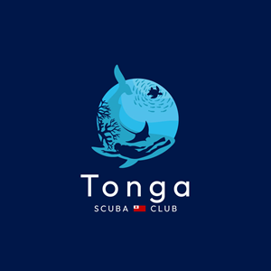 Diseño de Logo por Franabanana para este proyecto | Diseño: #31469550