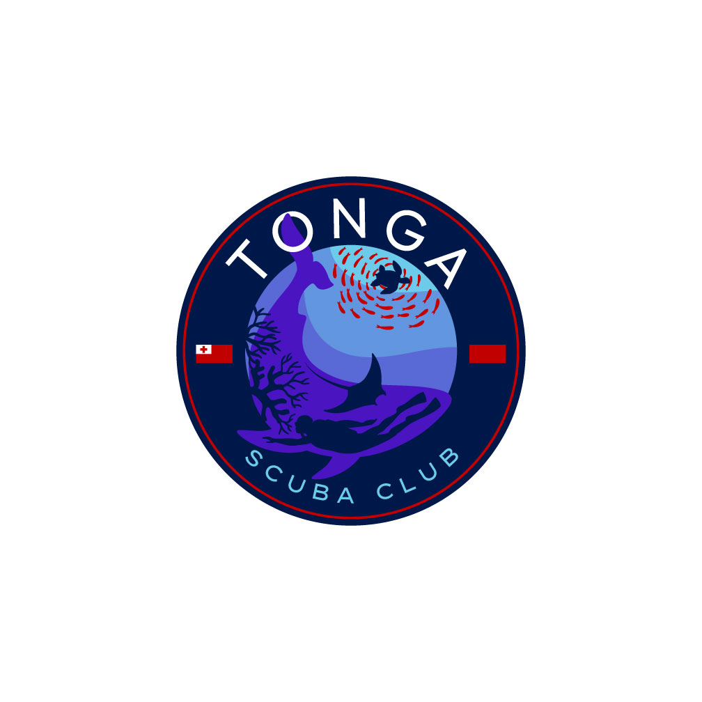 Logo Design by Franabanana for this project | Design #31470313