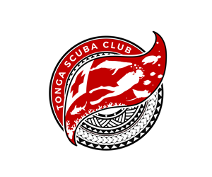 Diseño de Logo por James J. para este proyecto | Diseño: #31483648