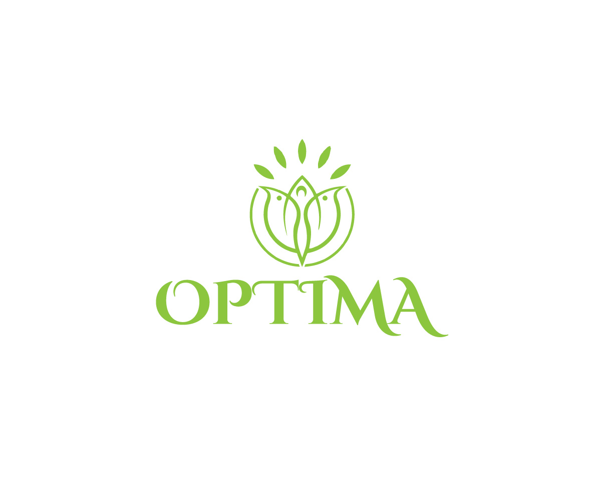 Logo Design by nadim420 for this project | Design #31483687