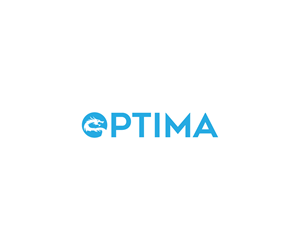 Logo-Design von Spark  Design für dieses Projekt | Design: #31482301