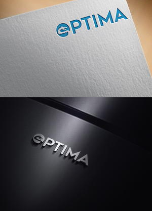 Logo-Design von Spark  Design für dieses Projekt | Design: #31482302