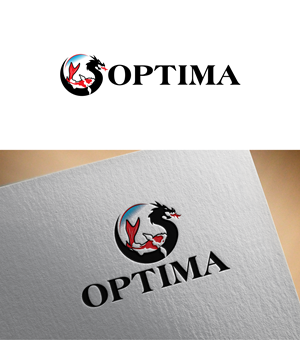 Logo-Design von RA-bica für dieses Projekt | Design: #31468420