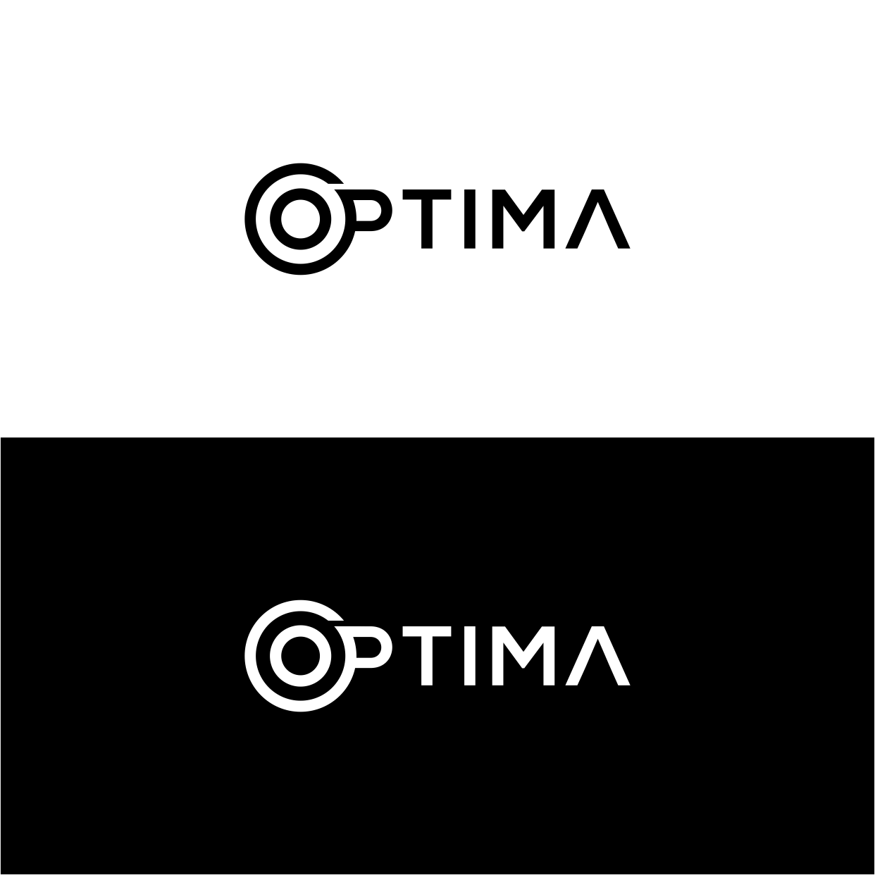 Logo Design by Kaze56 for this project | Design #31462213