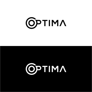 Logo-Design von Kaze56 für dieses Projekt | Design: #31462213