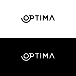 Logo-Design von Kaze56 für dieses Projekt | Design: #31462236