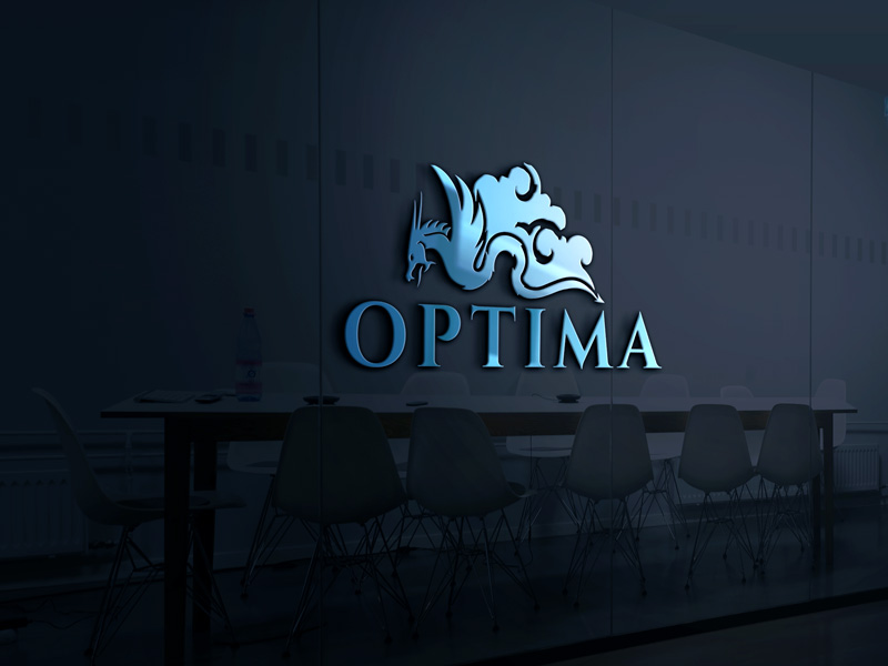 Logo Design by Mukko for this project | Design #31471113