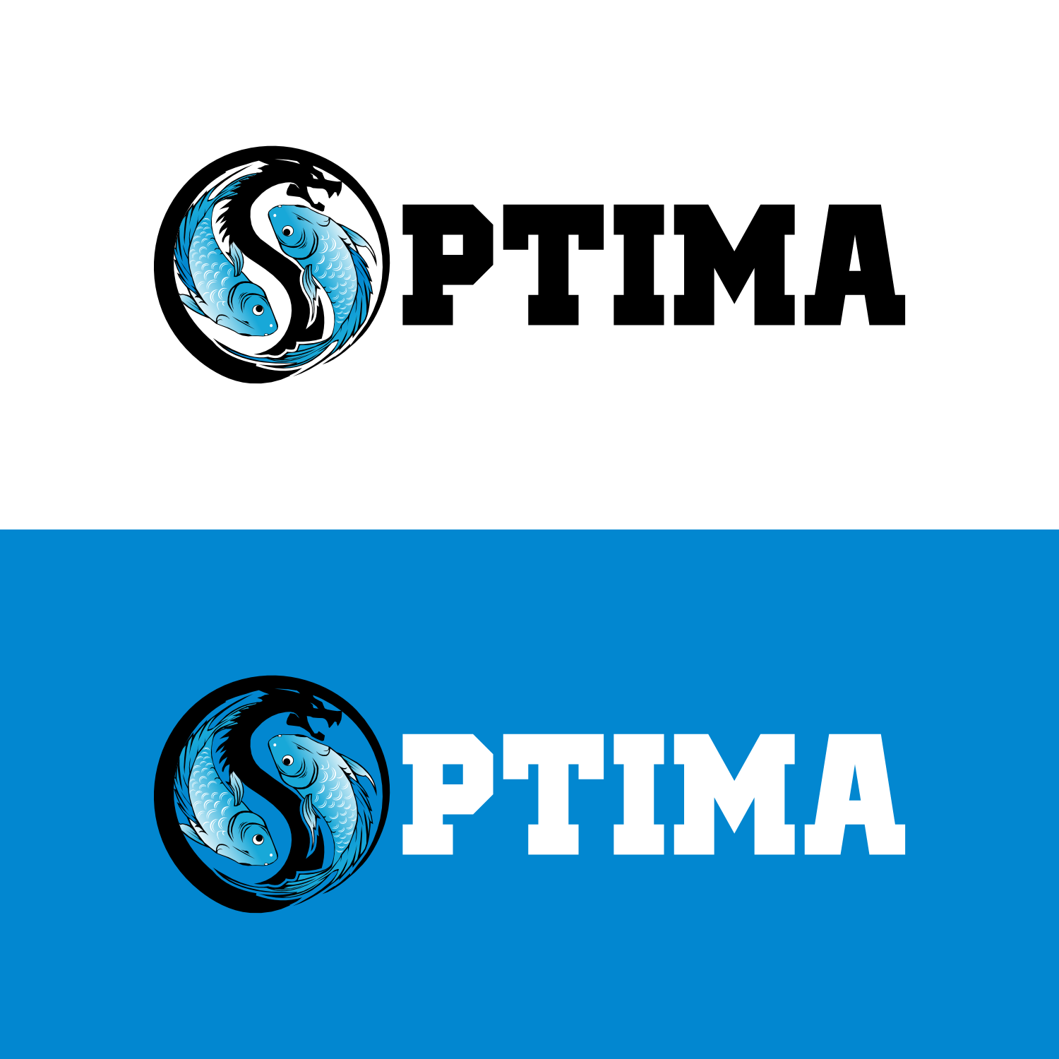 Logo Design by cah awu for this project | Design #31457339